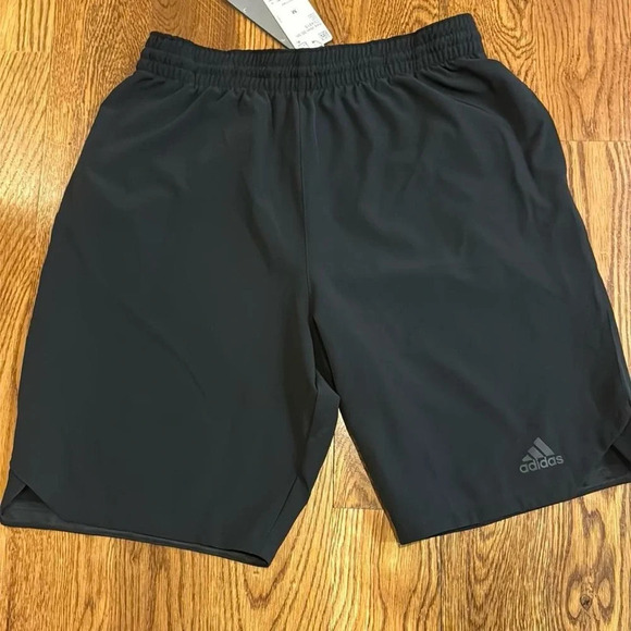 adidas Other - Men’s Adidas Training Shorts